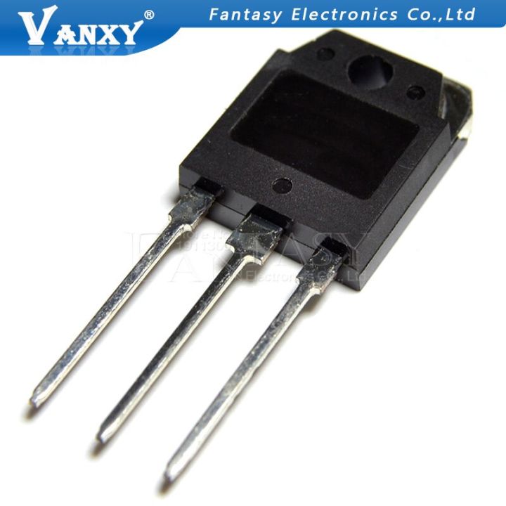 5pcs-ksh13009al-to-3p-ksh13009-to3p-npn-12a-400v-transistor-watty-electronics