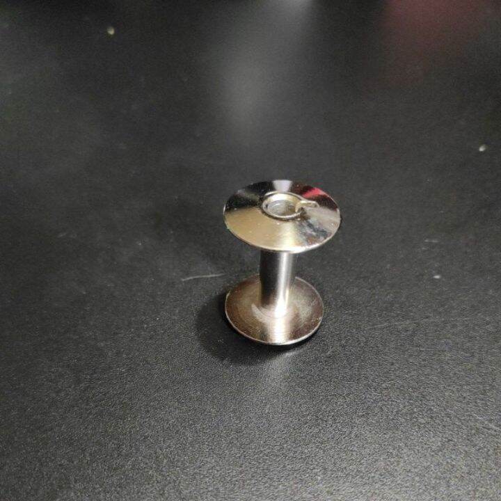 Large bobbin for your heavy duty sewing machine Lazada PH