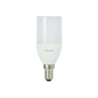 หลอด LED PHILIPS STICK 5.5 วัตต์ WARMWHITE E14LED STICK BULB PHILIPS 5.5W WARMWHITE E14 **มีบริการชำระเงินปลายทาง**