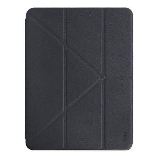 UNIQ TRANSFORMA RIGOR CASE IPAD GEN 7 8 9 (10.2") เคสไอแพดเจน 7 8 9