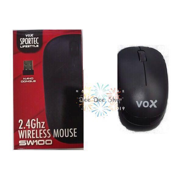 vox-usb-2-4ghz-wireless-mouse-sw100