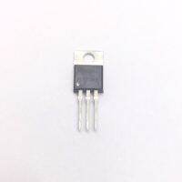 RFP70N06_NL POWER MOSFET N-CHANNAL 60V 70A 150W  TO-220-3 RFP70N06  FET&amp;MOSFETs อะไหล่อิเล็กทรอนิกส์ อุปกรณ์อิเล็กทรอนิกส์