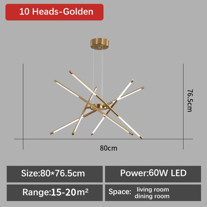 modern-led-chandeliers-for-living-room-dining-bedroom-kitchen-home-remote-hanging-ceiling-pendant-lamp-interior-lighting-fixture