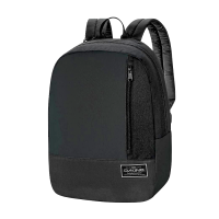 DAKINE กระเป๋าเป้ รุ่น UNION สี BLACK