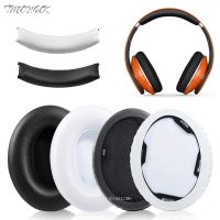 Replacement Ear Pads Headband Cushion For Beats By Dr Dre Studio 1.0 Studio1.0 Studio1 Headphones High Quality