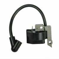 TM Replace Ignition Coil Module for XL XL2 Super 2 VI Chainsaws 94711 94711A 94711B 94711C