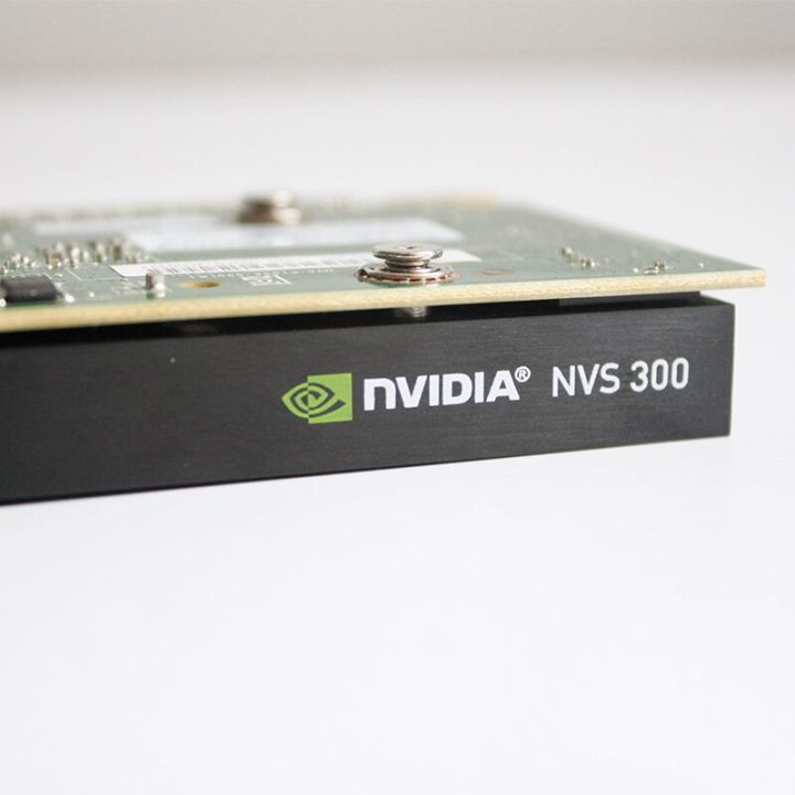 1ชิ้น-lp-รายละเอียดต่ำ-quadro-nvidia-nvs300-512เมตร-ddr3-pcie-nvs-300การ์ดวิดีโอกราฟิกส์กับสาย-dms59