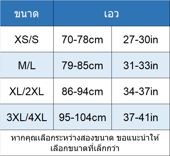 xs-4xl-กางเกงเก็บพุง-กางเกงชั้นใน-กระชับสัดส่วนหน้าท้อง-เอวสูง-ไร้รอยต่อ-ระบายอากาศ-พลัสไซซ์-สําหรับผู้หญิง-กางเกงรัดหน้าท้องเก็บพุง-กางเกงในเก็บพุง-กางเกงเก็บพุงกระชับสัดส่วน-กางเกงกระชับสัดส่วน-กางเ