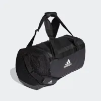 convertible duffle bag