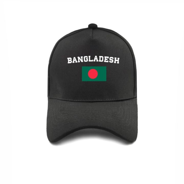 bangladesh-flag-baseball-caps-men-women-adjustable-snapback-bangladesh-hats-cool-outdoor-caps-unisex