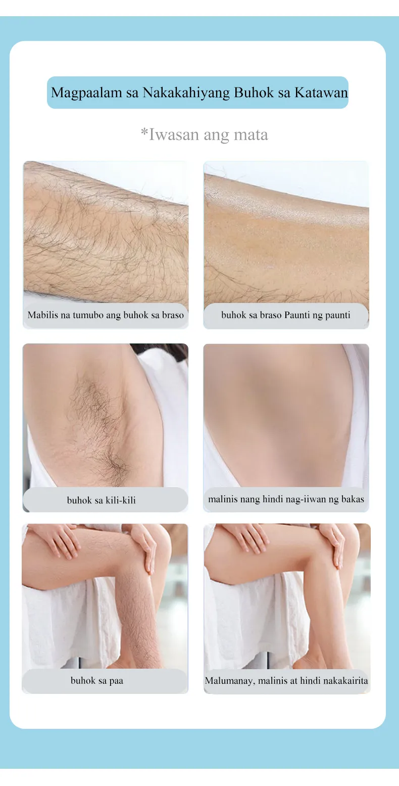 Hair removal Hair Removal Cream Hair Removal Cream Spray Hair removal  mousse painless hair removal cream pubic hair removal cream underarm hair  removal cream hair removal cream permanent underarm hair removal |