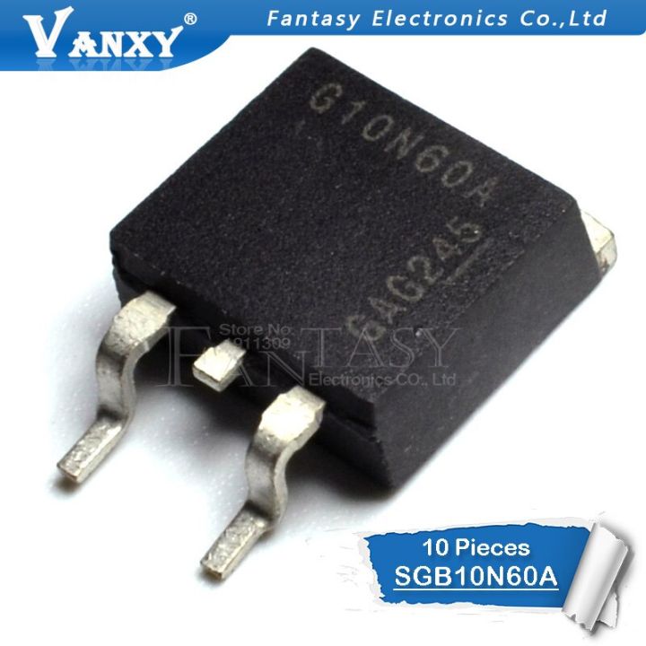 10pcs-sgb10n60a-to-263-sgb10n60-to263-g10n60a-smd-watty-electronics