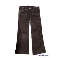 COD DIESEL JEANS สุภาพสตรี