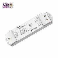 【☸2023 New☸】 uylexs แอมพลิฟายเออร์ทวนกระแสคงที่4ch Ec4 12-48vdc 24V Pwm อินพุต350ma หรือเอาต์พุต700ma ไดรฟ์1-13ชิ้น1W ชิปหลอดไฟ Led