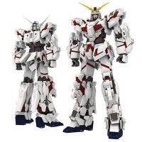 Gundam โมเดลยูนิคอร์น RX-0,ของเล่นปริศนา DIY หุ่นยนต์กระดาษบริสุทธิ์3D