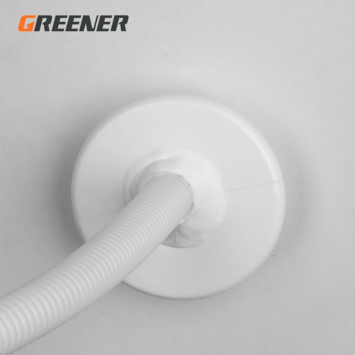 greenery-1-3pcs-air-conditioning-hole-sealant-household-sewer-pipe-sealing-waterproof-wall-hole-repair-rubber-mastic-sewer-pipe