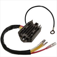 Motorcycle Regulator Rectifier For Suzuki GSX750 GSX400 GSX1100 GS425 GS450 GS250 GS500 GS550 GS650 GS750 GS850 GS1000 GS250 TX