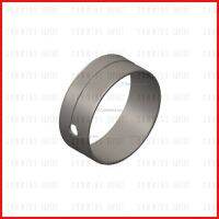 บู๊ชเพลาราวลิ้น {3820566} LTA10,M11  |  Bushing  2878168