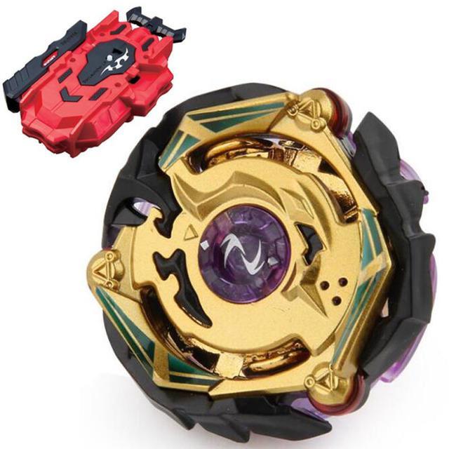 b-x-toupie-burst-beyblade-spinning-top-b191-b192-spriggan-requiem-starter-w-launcher-b-100-new-kids-toy-top-lr-red-launcher