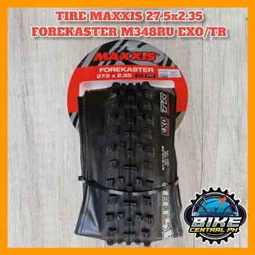 Maxxis forekaster 27.5 online x 2.2