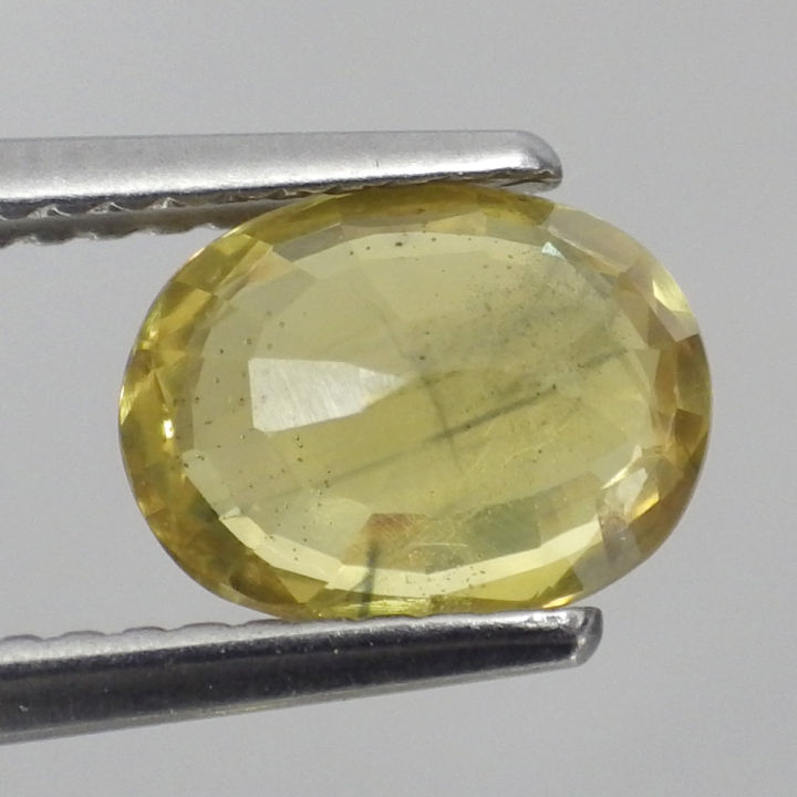 พลอย-แซฟไฟร์-บุษราคัม-ธรรมชาติ-แท้-natural-sapphire-2-07-กะรัต