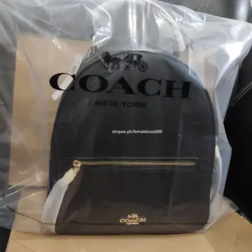 Shop coach sling bag men for Sale on Shopee Philippines