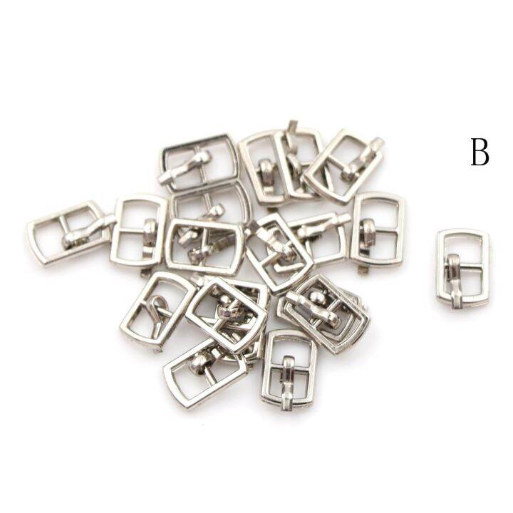 yf-patchwork-buckle-sewing-dolls-clothing-adjustable-accessories-10pcs-4-5mm