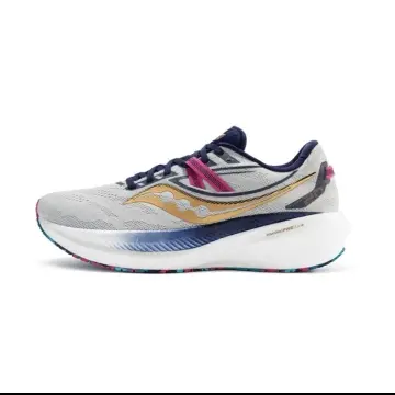 Saucony running hotsell shoes kuala lumpur