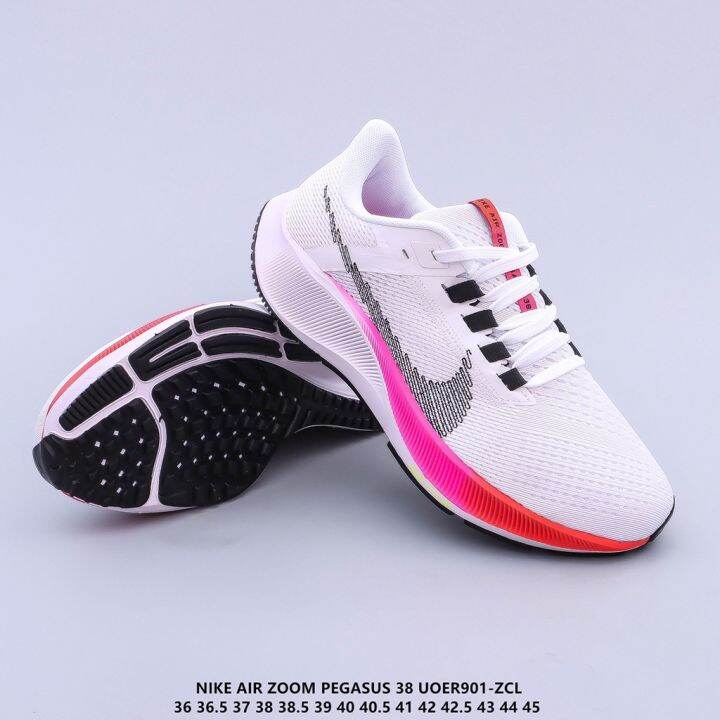 hot-original-ar-zom-pegus-38-moon-landing-38-generation-super-pegus-turb0-marathon-running-shoes-leisure-sports-jogging-shoes