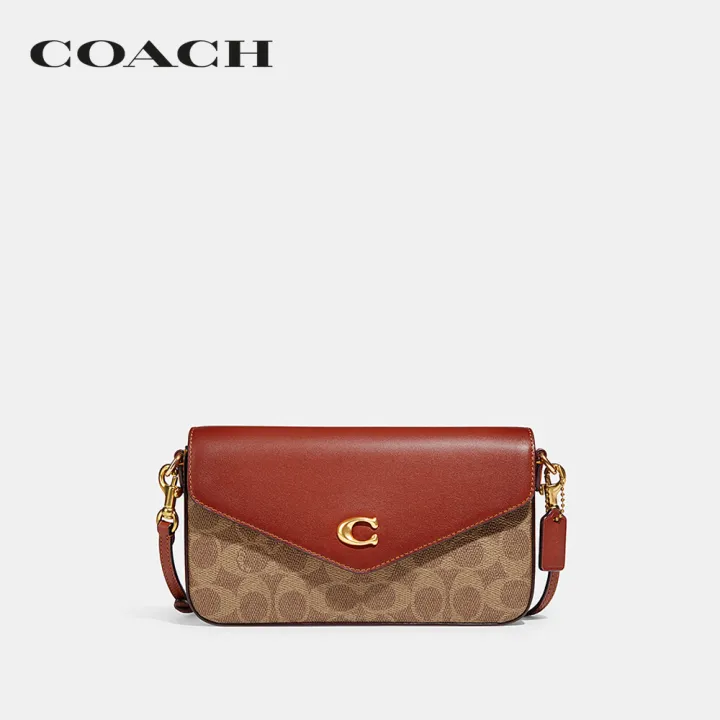 coach-กระเป๋าสะพายข้างผู้หญิงรุ่น-wyn-crossbody-in-signature-canvas-สีครีม-c8442-b4nq4