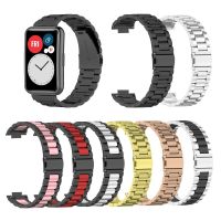 [ladies jewelry]   Band ForWatch FIT 2 Strap Accessories Replacement Watchbandmetal Bracelet