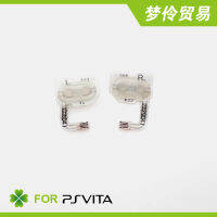 Ps Vita Lr Button Cable Conducting Resin Psv 1000 Or So Key Glue