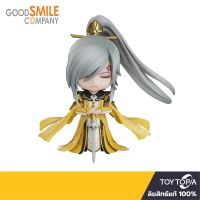 พร้อมส่ง+โค้ดส่วนลด Nendoroid Ying Ye 1556 By Good Smile Company (ลิขสิทธิ์แท้ )