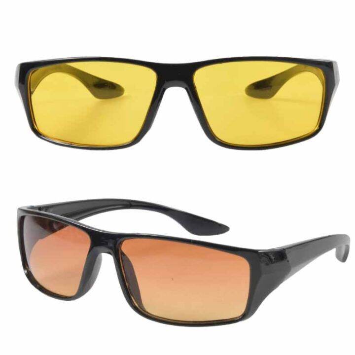 car-night-vision-sunglasses-anti-glare-motorcycle-driving-glasses-uv-protection-sunglasses-eyewear-car-accessries