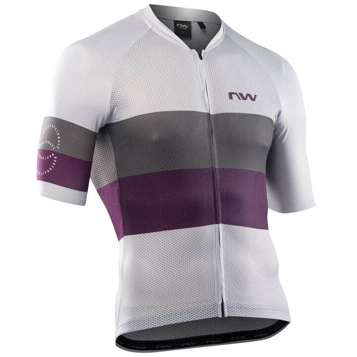 castelli-เสื้อเจอร์ซีย์สำหรับผู้หญิงเสื้อชุดขี่จักรยานแขนสั้นเสื้อผ้าปั่นจักรยานเข้ารูปสำหรับฤดูร้อนเสื้อเจอร์ซีย์นักปั่น