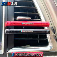 【Cw】Car Air Outlet Perfume Air Conditioner Aromatpy Stick Freshener For BMW X1 X2 X3 X4 X5 X6 E84 F48 E83 F25 F26 G01 F15 E70 M ！