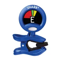 เครื่องตั้งสาย Snark SN1 Clip On Guitar Tuner