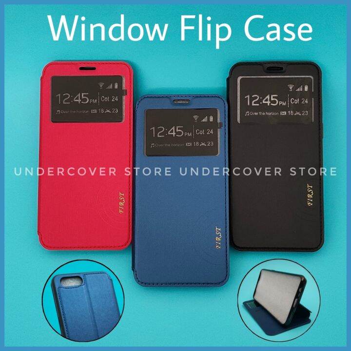 flip cover for oppo a15s