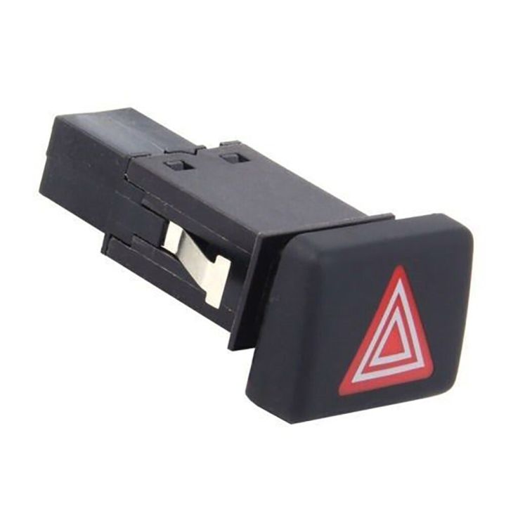 8e0941509-hazard-warning-emergency-red-light-lamp-switch-button-for-audi-a4-s4-b6-b7-2001-2008-rs4