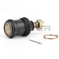 Newprodectscoming 1pcs For 50cc 100cc 125cc 250cc ATV Quad Buggy Go Kart Four wheel 32mm M12x20mm Ball Joint