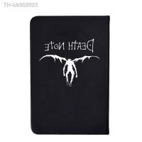 ✌ Death Note Planner Anime Diary Cartoon Book Lovely Notebook Theme Cosplay Large Dead Note Writing Notebook