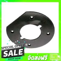 ฟรีค่าส่ง[เก็บเงินปลายทาง] BASE PLATE เราท์เตอร์ Maktec, Makita MT362, M3600, M3600B [#57] Pn.454026-8 (แท้) ## ส่งไว ตรงปก จากกรุงเทพ รวมอะไหล่เครื่องใช้ไฟฟ้า