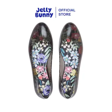 Jelly bunny shoes online hot sale store