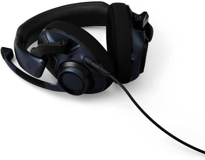 epos-sennheiser-h6pro-open-acoustic-gaming-headset-sebring-black-หูฟังเกมมิ่ง-สีดำ-ของแท้-ประกันสินค้า-2ปี