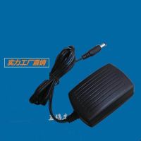 Universal Gref s156 Notebook Computer Power Adapter Charger Power Cord 5V2.5A 3A