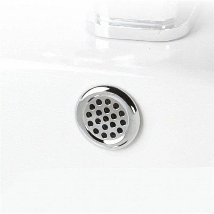 wash-basin-overflow-ring-neatly-decorated-cover-wash-basin-overflow-overflow-plug-plug-spare-sink-basin-plastic-overflow-ring-by-hs2023