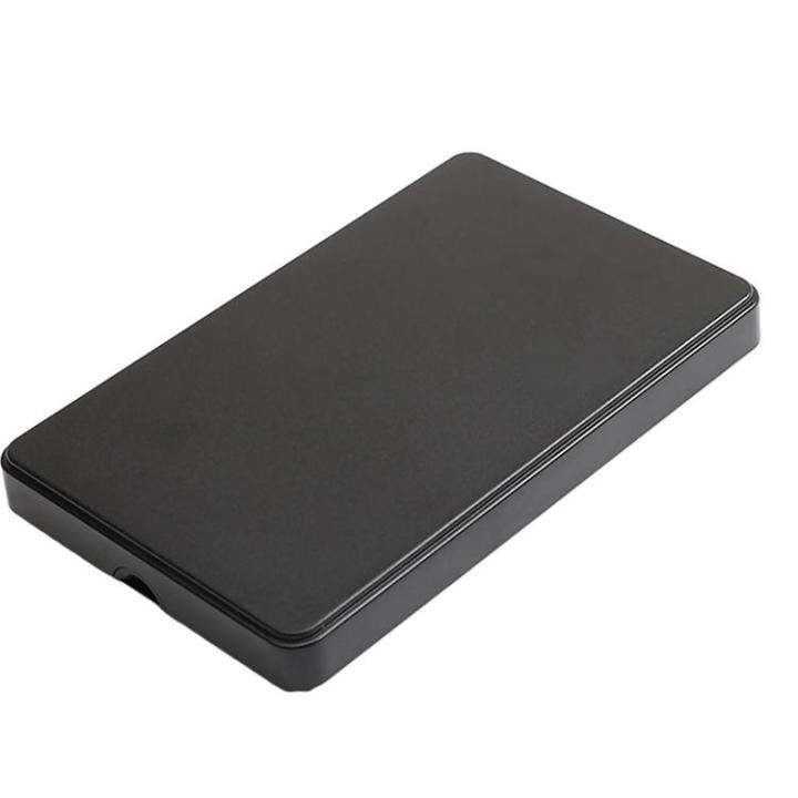 external-hard-drive-enclosure-high-speed-ssd-enclosure-external-hard-drive-case-enclosure-external-hdd-enclosure-for-2-5in-ssd-hdd-usb-3-0-drive-wondeful