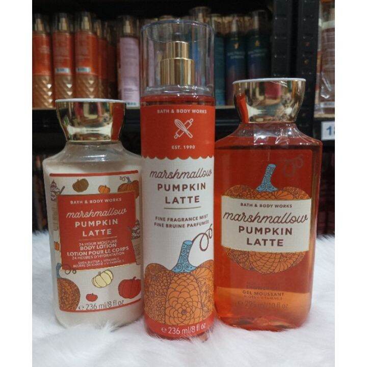 planner Bt21 Jordan Bedsheet sing size Camera Bath Body Works