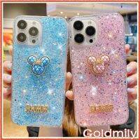 COD SDFGERGERTER ? กลิตเตอร์ Bling มินนี่เม้าส์ เคสไอโฟน11 สำหรับ เคส Apple iPhone 13 เคสไอโฟน7พลัส 11 Xr i8plus 7 plus iPhone12 12 Pro Max เคสi11 SE3 2022 X Max เคสไอโฟนXR 6 6s XS เคสไอโฟนSE2 2020 3D Minnie Case