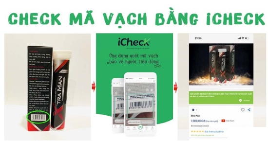 Combo x3viên sủi xtramancao cấp tăng cường sinh lý nam mạnh mẽ - ảnh sản phẩm 3